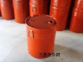 ˮ�Խ��ٰ��bͰ��