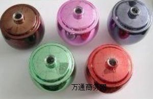 ˮ�Բ������yƷƿ��