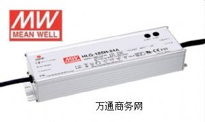 ����HLG-185H���������_�P�Դ|�������������Դֱ�N