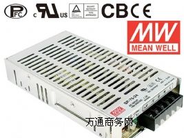 ����sp-750���������Դ����|������ͨ�����_�P�Դ