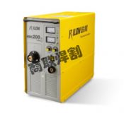 ����(y��ng)�p���I(y��)�����ü�(j��)�������C(j��)(�D)