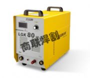 ������׃�՚���x���и�C