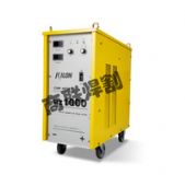 �����񻡺��C �ֹ��� ̼�����ٺ��C