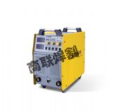 �����������C �ֻ����C IGBTģ�K(�D)