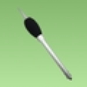 �S��ֱ�N��������