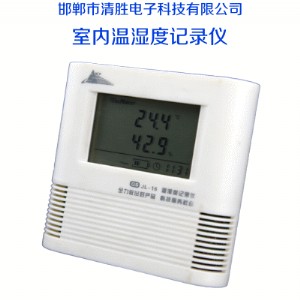 �՚�؝��ӛ䛃x