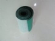 �������o��zƤ(�D)