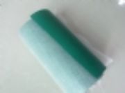 �������o��_�|(�D)