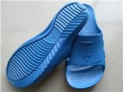 ����PU���o���Ь(�D)