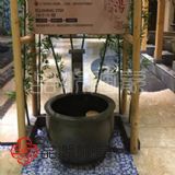 �������N�ߴ��մ�ϴԡ����� ��Ȫ�L�Β윫ϴԡ��׶��ƏS��