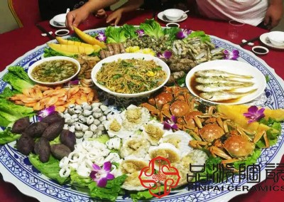 �b�~һ�״�ֱ���մɱP