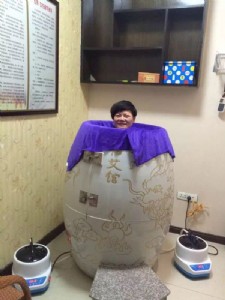 �����w�w߀ֻȥ������ԇԇ������