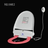 �����l�������l���| �D�D�|