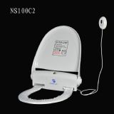 ���ܱ�݉| �l���ԄӓQ���RͰ�w