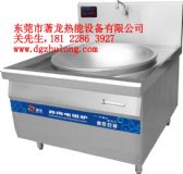 ��÷����ʳ������늴Št/��÷���Sʳ������늴Št/��÷�WУʳ������늴Št