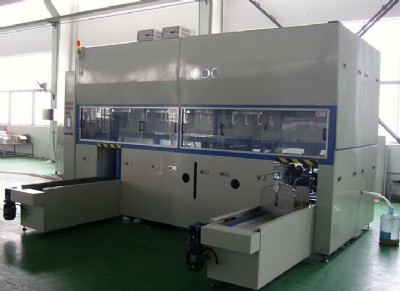 �����Ʒ��ϴ�C|�_����Ʒ��ϴ�C