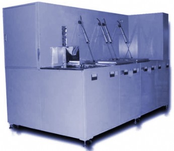 �^���̼����ϴ�C