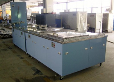 ���ϴ������C|�����ϴ����C