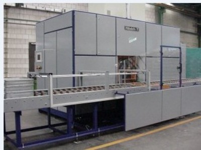 �X݆��̎����ϴ�C|�X݆̼����ϴ�C|��̎��������ϴ�C