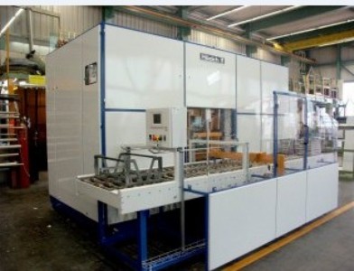 �h(hu��n)���͛_������ϴ�C(j��)|��������ϴ�C(j��)|����Һ��ϴ�C(j��)