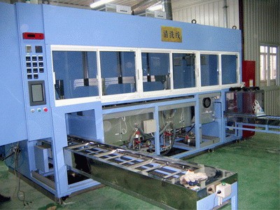 ����̼����ϴ�O��,��������ϴ�C