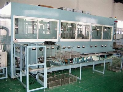 ȫ�Ԅ��y�w�yо���̼����ϴ�C