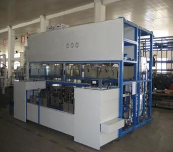 ̼���܄���ϴ�C|̿���ЙC�܄���ϴ�C|̼����ϴ�O��