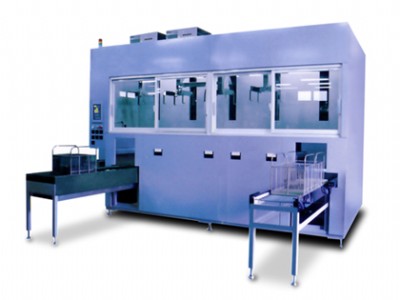 �ք������S��̼����ո��ﳬ����ϴ�C