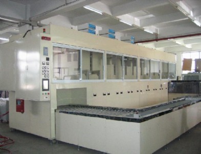 ̼�����s�����C|̿���܄����s���ՙC