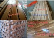 �tѩ������۰�