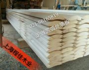 �≦����ľ���