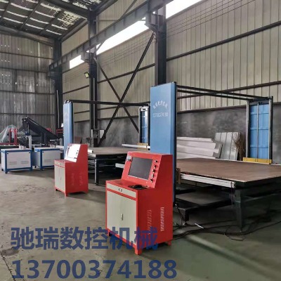 eps���l�и�C�C ������ĭ�и�C