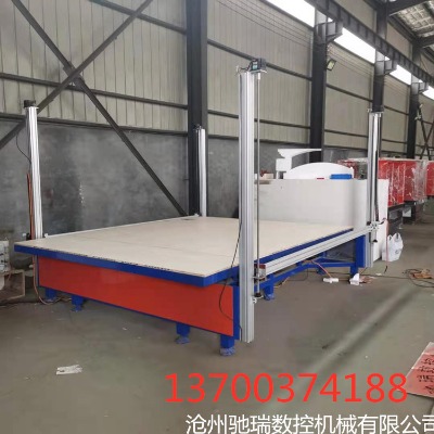 ������ĭ�и�Ceps���l�и�C