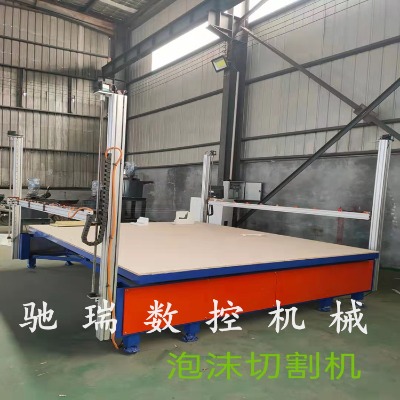 eps���l�и�C������ĭ�и�C