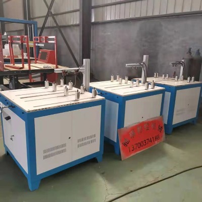 eps���׈A���и�C �_�R�������и�C