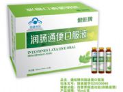 �{ñ�ӱ���ʳƷ �����Ɲ��cͨ��ڷ�Һ