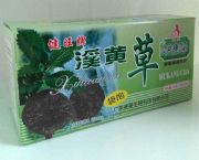 ������Ϫ�S���o����