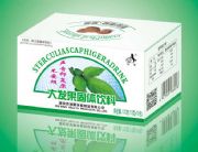 �Y���ƴ�l�����w���