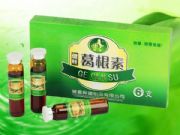 �Y���Ƹ���ؿڷ�Һ