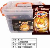 �Y�����Ƥ�ǣ��zͰ��