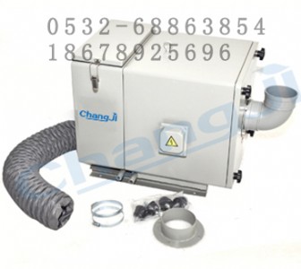 �V���h�ǹ��I���F�����O��S�ң����I���F�����O��