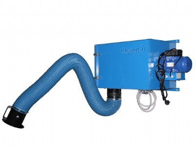 �ɑҒ죬��ʡ���g�ĺ��ӟ��m�����������ډ��ڣ����m