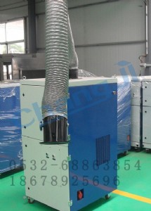 ���I���������������������ӟ��m�����ķN���m�O��