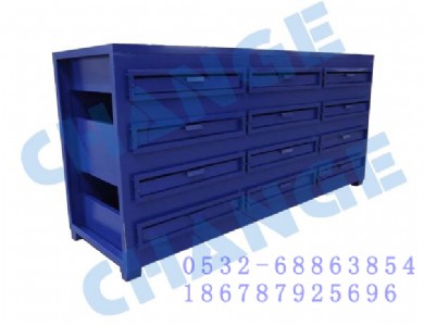 voc����̿�������������g(sh��)������̿�����͟������O(sh��)��