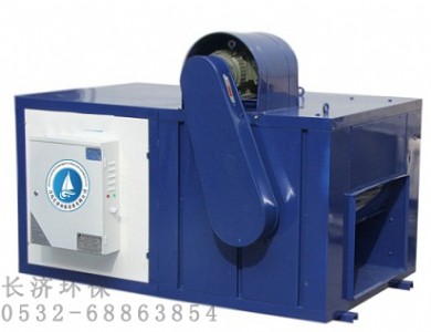 �ӱ�܇���ζ�������Ϲ��S܇�gβ��������