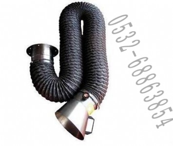 �������� ��ʳƷ�����O���B�ӵ��������