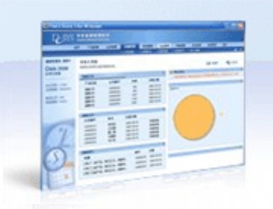 ֱ�N����ϵ�y(t��ng),������˾ֱ�Nϵ�y(t��ng)�I(y��ng)�Nܛ��,ֱ�N�Y(ji��)��ϵ�y(t��ng)����