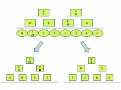 ̫ꖾ����N,�p܉�Ӫ�,���N�ƶ�