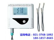 ��yʽ�ض�ӛ䛃x