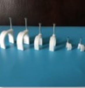 ����(y��ng)���N�ᔾ��� �ᔾ����r�� ����Ҏ(gu��)�� �̶��A